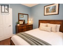 11 Stirton Avenue, Brantford, ON N3T1E2 Photo 12
