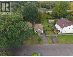11 Stirton Avenue, Brantford, ON N3T1E2 Photo 22