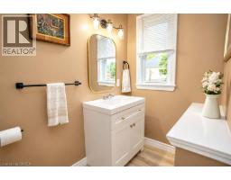 11 Stirton Avenue, Brantford, ON N3T1E2 Photo 15