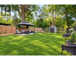 11 Stirton Avenue, Brantford, ON N3T1E2 Photo 19