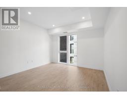 Primary Bedroom - 7 - 178 Clonmore Avenue, Toronto, ON M1N1Y1 Photo 6