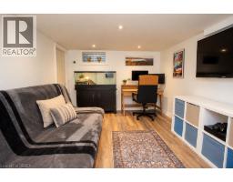 11 Stirton Avenue, Brantford, ON N3T1E2 Photo 17