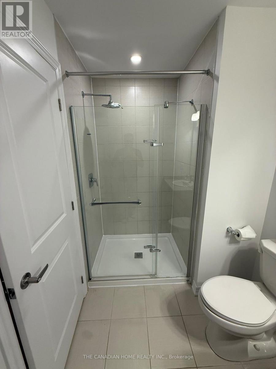 461 Blackburn Drive — photo 15