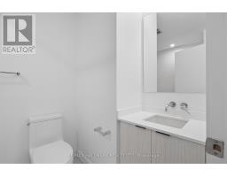 7 - 178 Clonmore Avenue, Toronto, ON M1N1Y1 Photo 23