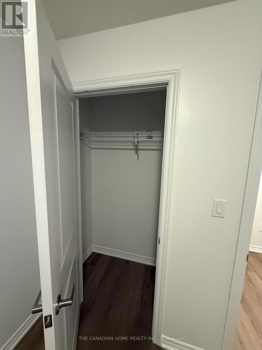 461 Blackburn Drive — photo 11
