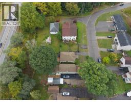 11 Stirton Avenue, Brantford, ON N3T1E2 Photo 23