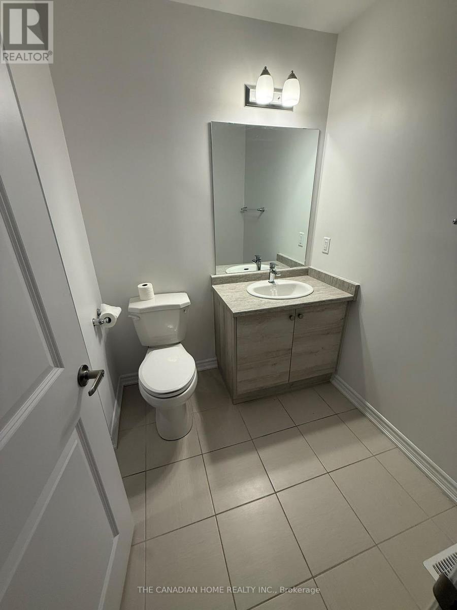 461 Blackburn Drive — photo 16