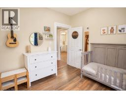 11 Stirton Avenue, Brantford, ON N3T1E2 Photo 14