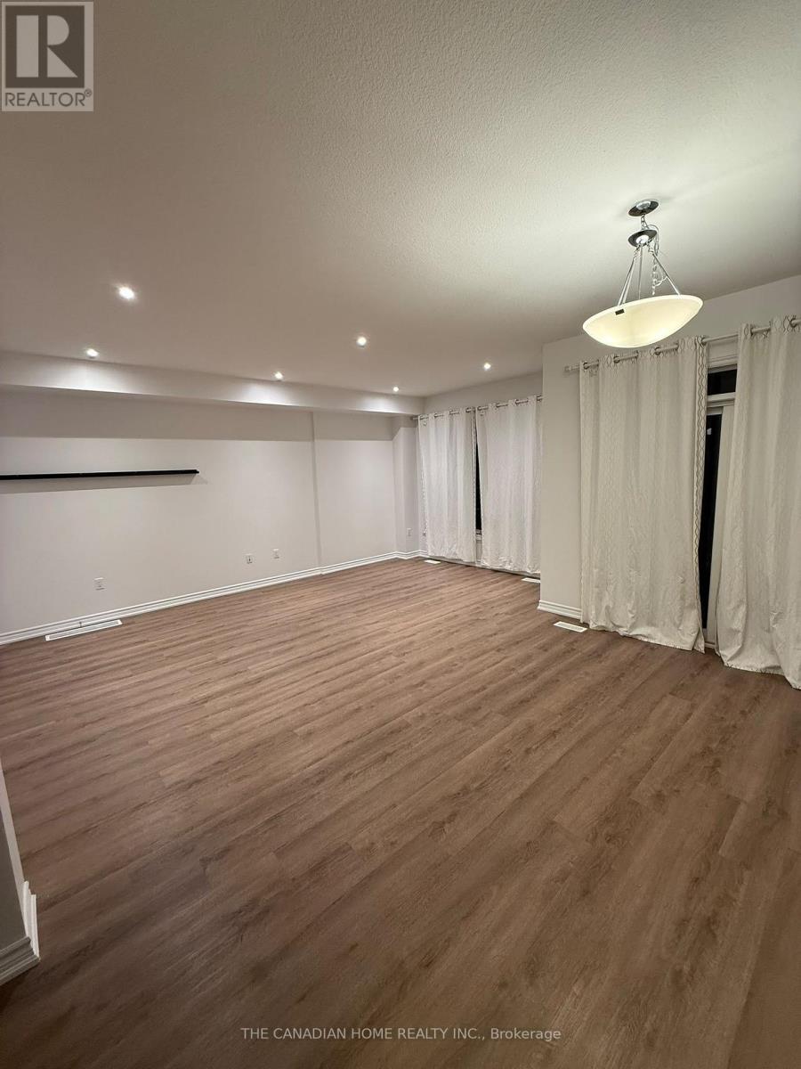 461 Blackburn Drive — photo 12