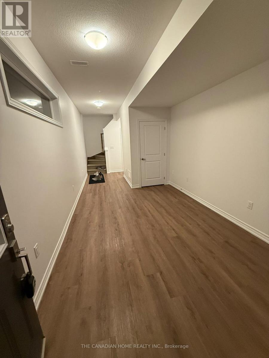 461 Blackburn Drive — photo 13