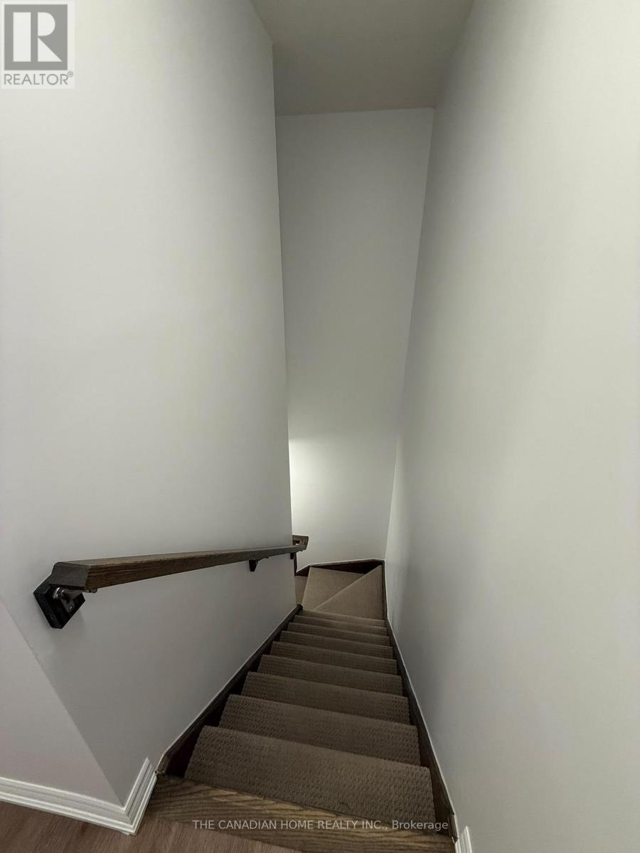 461 Blackburn Drive — photo 18