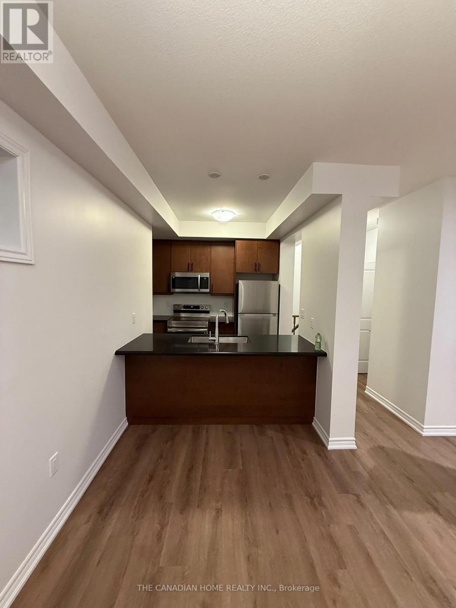 461 Blackburn Drive — photo 10