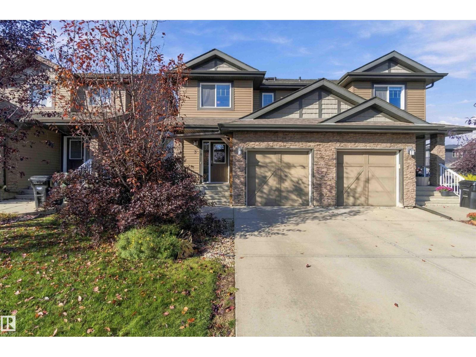 Photo of 3 PETER ST, Spruce Grove