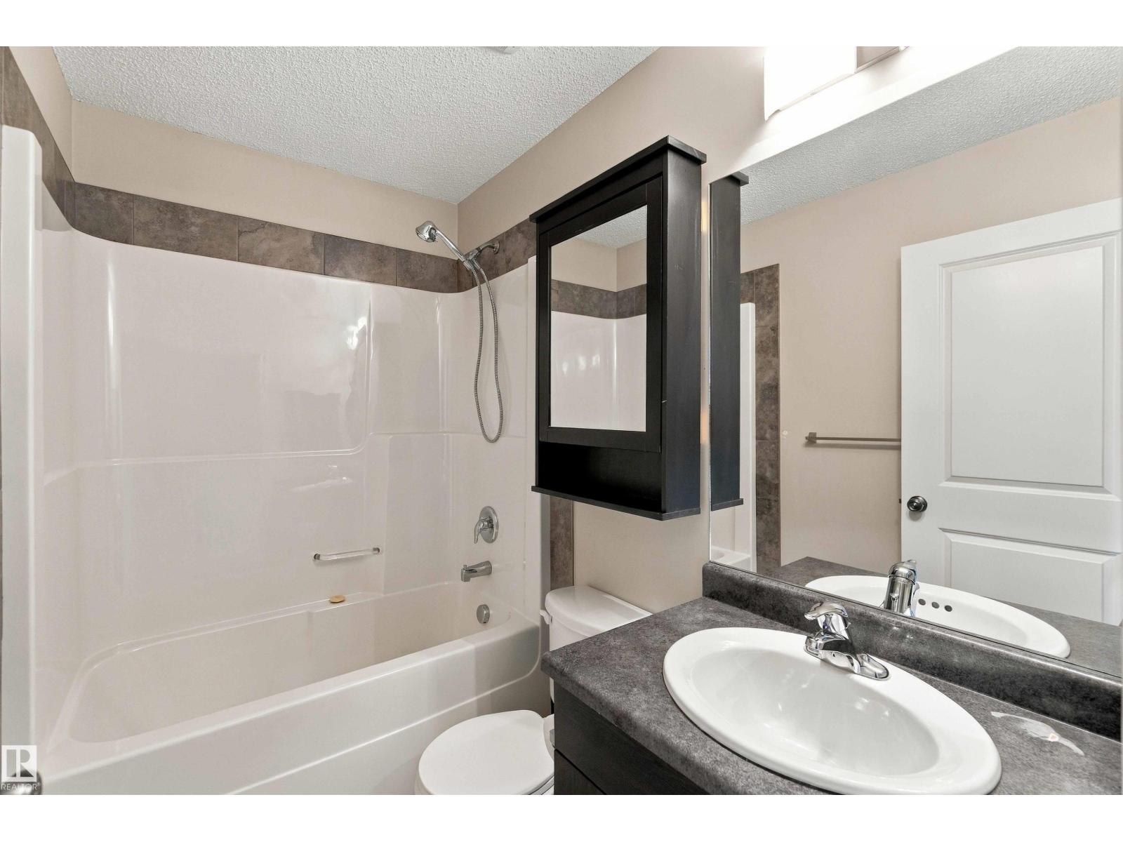 3 PETER ST - 27