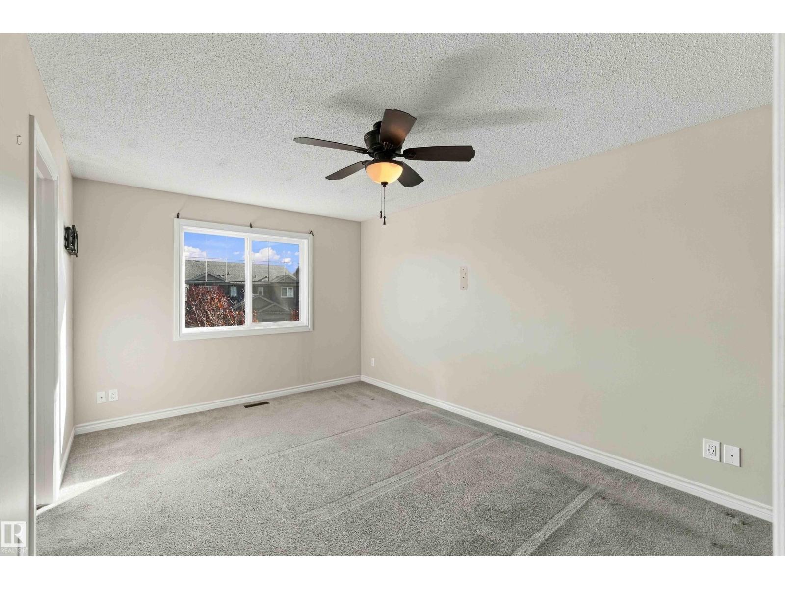 3 PETER ST - 28