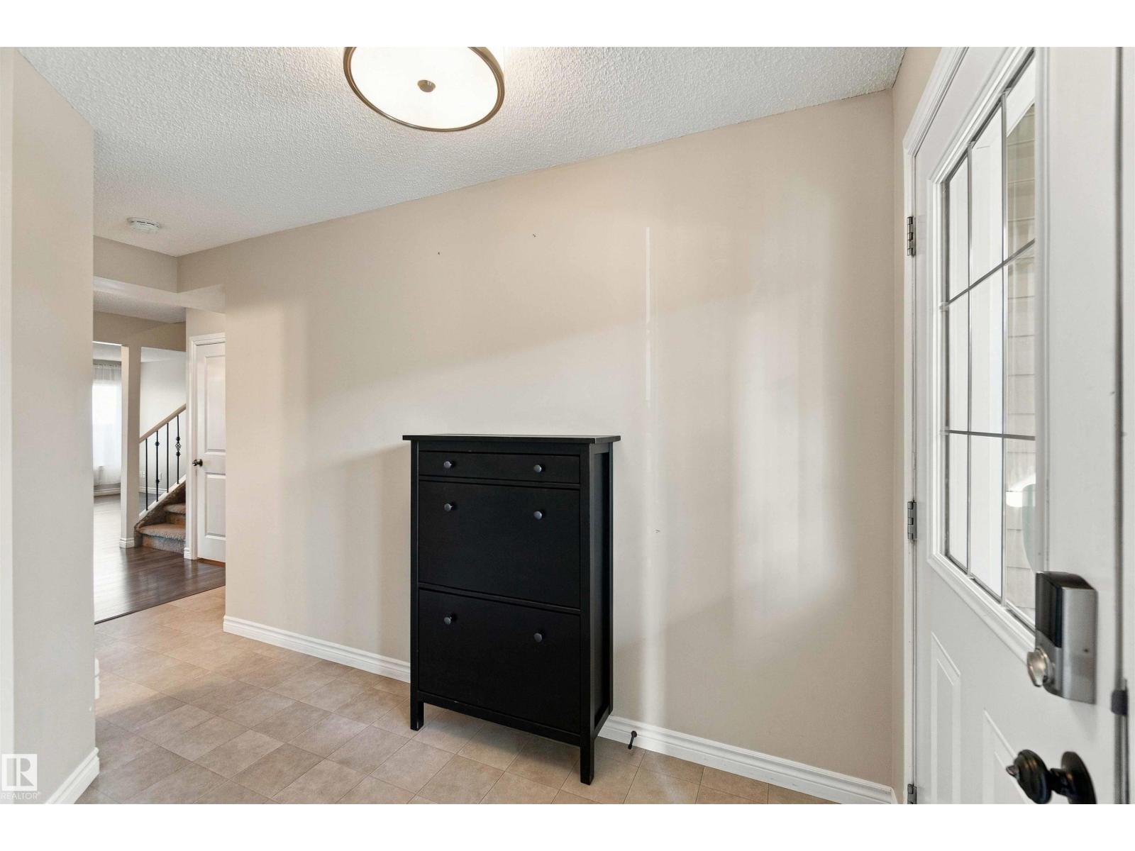 3 PETER ST - 5