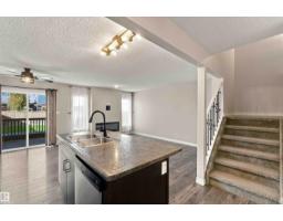 Storage - 3 Peter St, Spruce Grove, AB T7X0R4 Photo 10