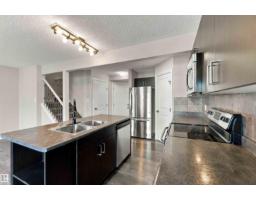 3 Peter St, Spruce Grove, AB T7X0R4 Photo 11