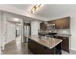 3 Peter St, Spruce Grove, AB T7X0R4 Photo 12