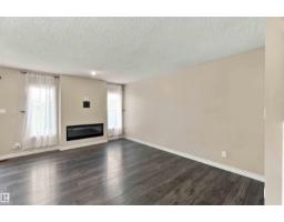 3 Peter St, Spruce Grove, AB T7X0R4 Photo 13