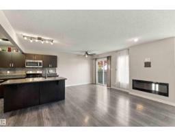 3 Peter St, Spruce Grove, AB T7X0R4 Photo 14