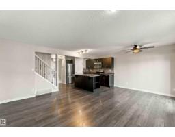 3 Peter St, Spruce Grove, AB T7X0R4 Photo 15