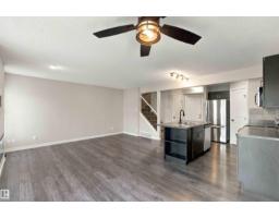 3 Peter St, Spruce Grove, AB T7X0R4 Photo 16