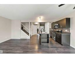 3 Peter St, Spruce Grove, AB T7X0R4 Photo 17