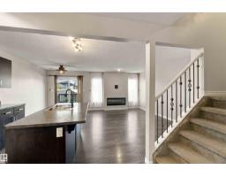 3 Peter St, Spruce Grove, AB T7X0R4 Photo 18