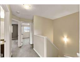 3 Peter St, Spruce Grove, AB T7X0R4 Photo 19