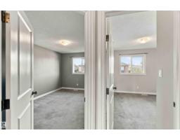 3 Peter St, Spruce Grove, AB T7X0R4 Photo 20