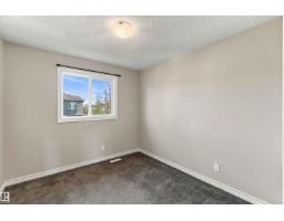 3 Peter St, Spruce Grove, AB T7X0R4 Photo 23