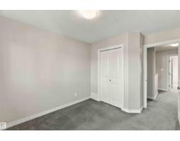 3 Peter St, Spruce Grove, AB T7X0R4 Photo 24