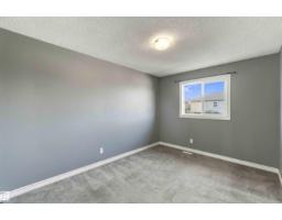 3 Peter St, Spruce Grove, AB T7X0R4 Photo 25