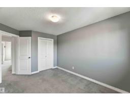 3 Peter St, Spruce Grove, AB T7X0R4 Photo 26