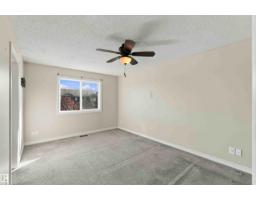 3 Peter St, Spruce Grove, AB T7X0R4 Photo 28