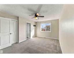 3 Peter St, Spruce Grove, AB T7X0R4 Photo 29