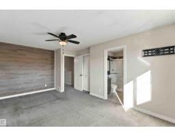 3 Peter St, Spruce Grove, AB T7X0R4 Photo 30