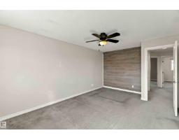 3 Peter St, Spruce Grove, AB T7X0R4 Photo 31