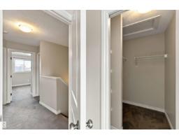 3 Peter St, Spruce Grove, AB T7X0R4 Photo 32