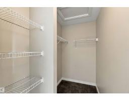 3 Peter St, Spruce Grove, AB T7X0R4 Photo 33