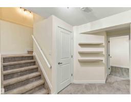 3 Peter St, Spruce Grove, AB T7X0R4 Photo 34