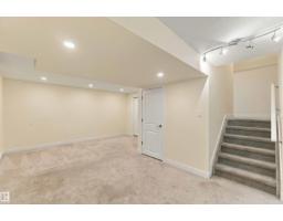 3 Peter St, Spruce Grove, AB T7X0R4 Photo 35