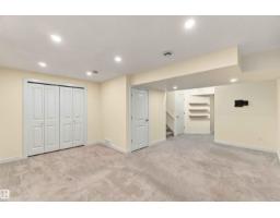 3 Peter St, Spruce Grove, AB T7X0R4 Photo 36
