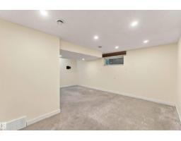 3 Peter St, Spruce Grove, AB T7X0R4 Photo 37
