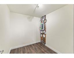 3 Peter St, Spruce Grove, AB T7X0R4 Photo 40