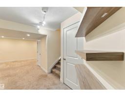 3 Peter St, Spruce Grove, AB T7X0R4 Photo 41