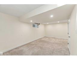 3 Peter St, Spruce Grove, AB T7X0R4 Photo 42