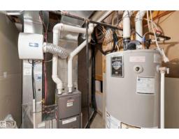 3 Peter St, Spruce Grove, AB T7X0R4 Photo 43