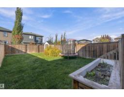 3 Peter St, Spruce Grove, AB T7X0R4 Photo 44